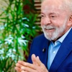 Lula fala sobre os impactos da guerra dos EUA e Israel contra o Irã