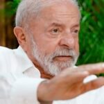 Lula defende PIX em resposta a críticas dos EUA ao método de pagamento