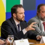 Combustíveis: MP para conter alta pode diminuir R$ 2,34 no diesel