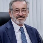 Márcio Elias Rosa toma posse no comando do MDIC