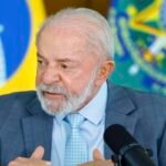 Na Espanha, Lula critica falta de ação do Conselho de Segurança da ONU