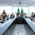 Minha Casa, Minha Vida vai receber R$ 20 bilhões do Fundo Social