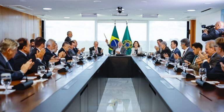 Minha Casa, Minha Vida vai receber R$ 20 bilhões do Fundo Social