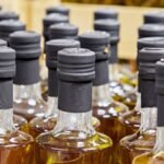 Ação identifica cerca de dois mil anúncios irregulares na internet