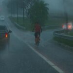 Governo federal reconhece situação de emergência em Belém após chuvas