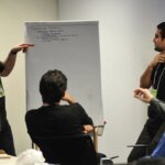 Prêmio Sebrae Startups 2026 recebe inscrições até 30 de abril