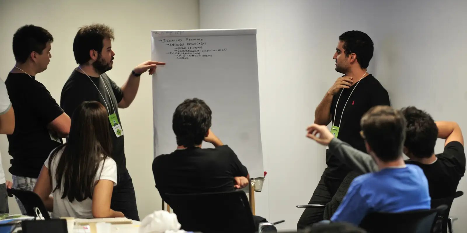 Prêmio Sebrae Startups 2026 recebe inscrições até 30 de abril