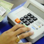 Eleições: prazo para regularizar título eleitoral vai até 6 de maio