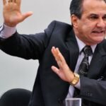 Silas Malafaia será réu por injúria contra comandante do Exército