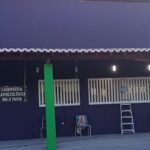 Rio Grande do Norte ganha primeira lavanderia coletiva e agroecológica