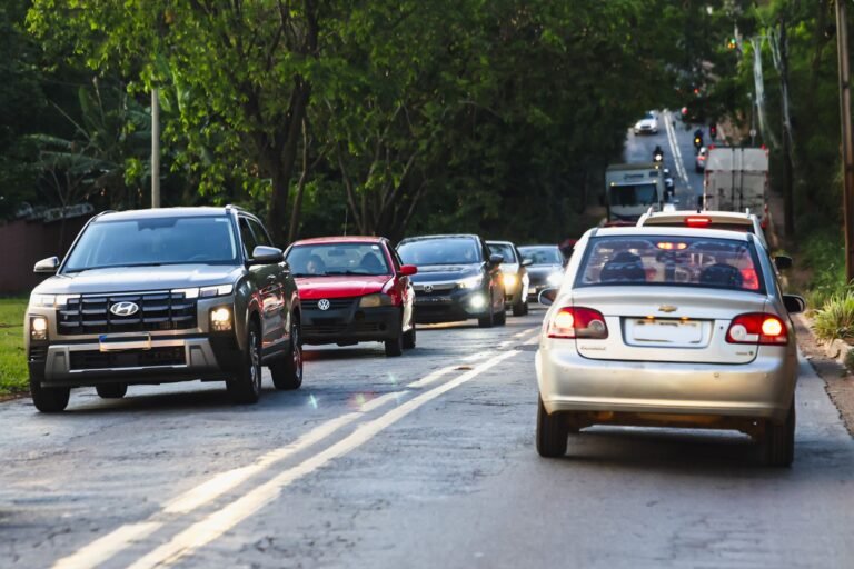 Parcelou pagamento do IPVA 2026? Então, fique atento! Parcela de abril vence nesta quarta-feira (15/04) – Portal Goiás