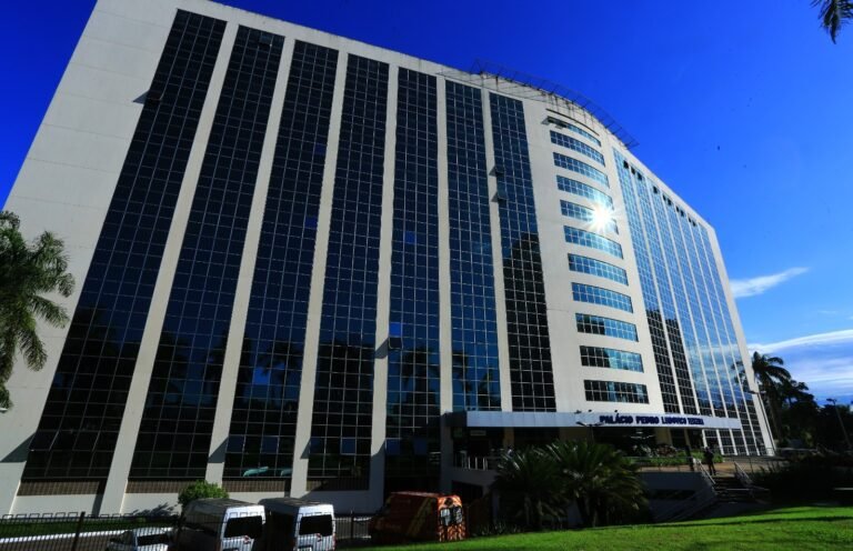 Já se programou para o feriadão? Governo decretou ponto facultativo no dia 20 de abril – Portal Goiás