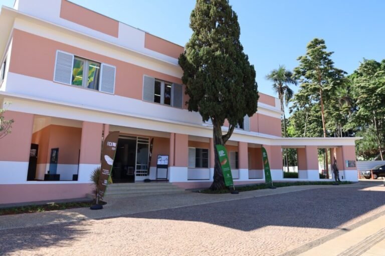 Secult abre inscrições para credenciamento de pareceristas e avaliadores do 2º Ciclo da Pnab – Portal Goiás