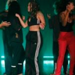 Dia Internacional da Dança é comemorado em 29 de abril