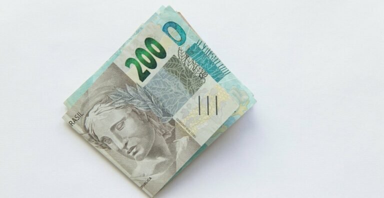 ADC 80 e a invenção da hipersuficiência do reclamante