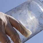 Combate a surto de chikungunya em reserva indígena do MS ganha reforço