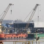 TRF2 mantém proibição de aumento do imposto de exportação de petróleo