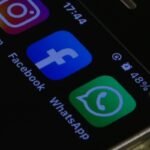 Aplicativo integrado ao WhastApp permite checagem imediata de fatos