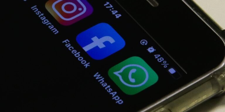Aplicativo integrado ao WhastApp permite checagem imediata de fatos