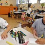 Educação infantil terá que ter mais vagas em zonas rurais e urbanas