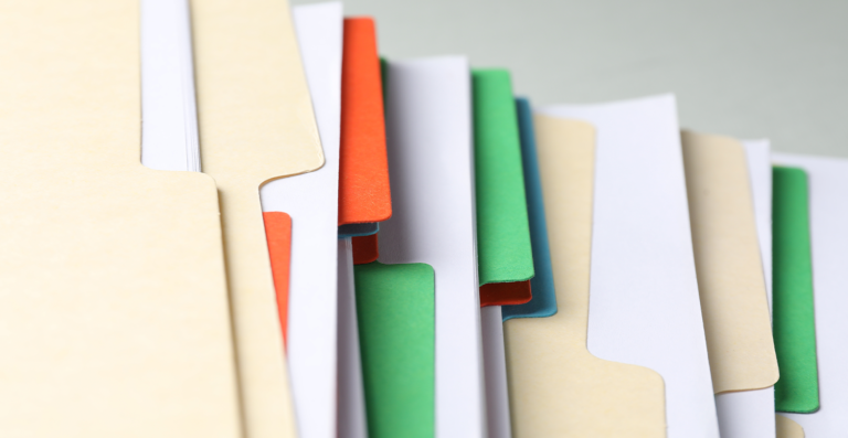 Regulamento do IBS terá revisões constantes com demanda de contribuintes