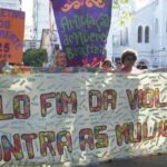 Educação familiar é essencial na redução do machismo e feminicídios