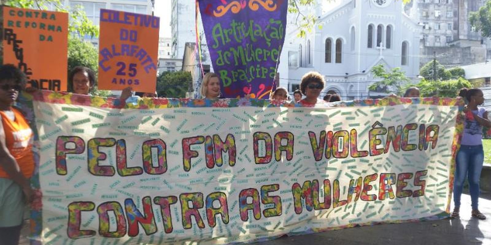 Educação familiar é essencial na redução do machismo e feminicídios