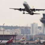 CMN libera crédito para empresas aéreas após alta dos combustíveis