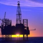 Petrobras anuncia descoberta no pré-sal da Bacia de Campos