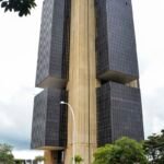 Copom reduz taxa básica de juros de 14,75% para 14,5% ao ano