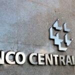 Boletim Focus: mercado eleva projeção da inflação para 4,86% em 2026