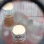 ANP vai estudar formas de impedir adulteração de bebidas por etanol