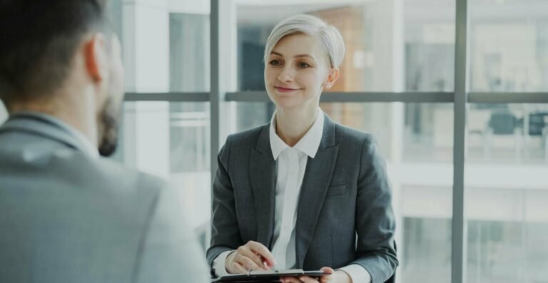 mais que benefícios, uma estratégia