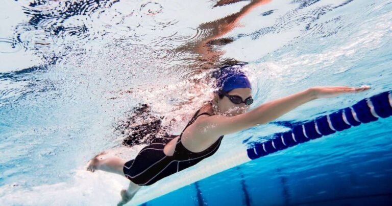 5 principais benefícios para o corpo e o bem-estar