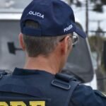 PRF registra 57 mortes nas rodovias federais durante Semana Santa