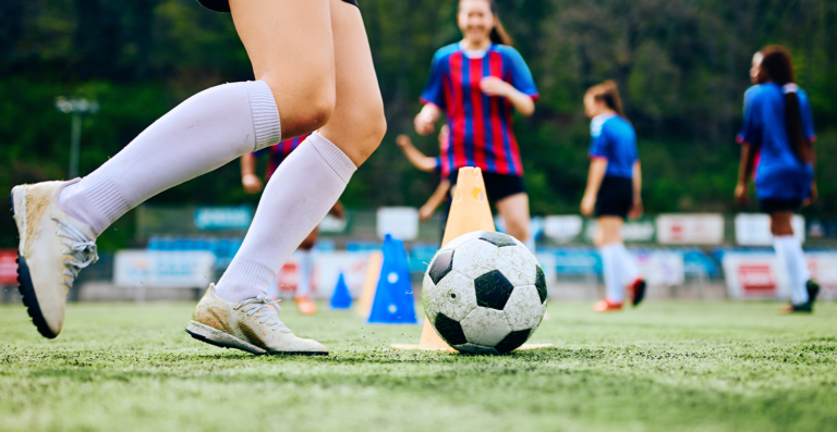 Câmara aprova isenção de ISS na Copa Feminina de 2027