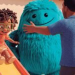 Unicef lança álbum de figurinhas digital com o tema Violência Não Cola