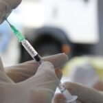 Semana de Vacinação nas Américas começa neste sábado