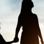 Lei reserva vagas de trabalho para mães de PCDs no Amazonas