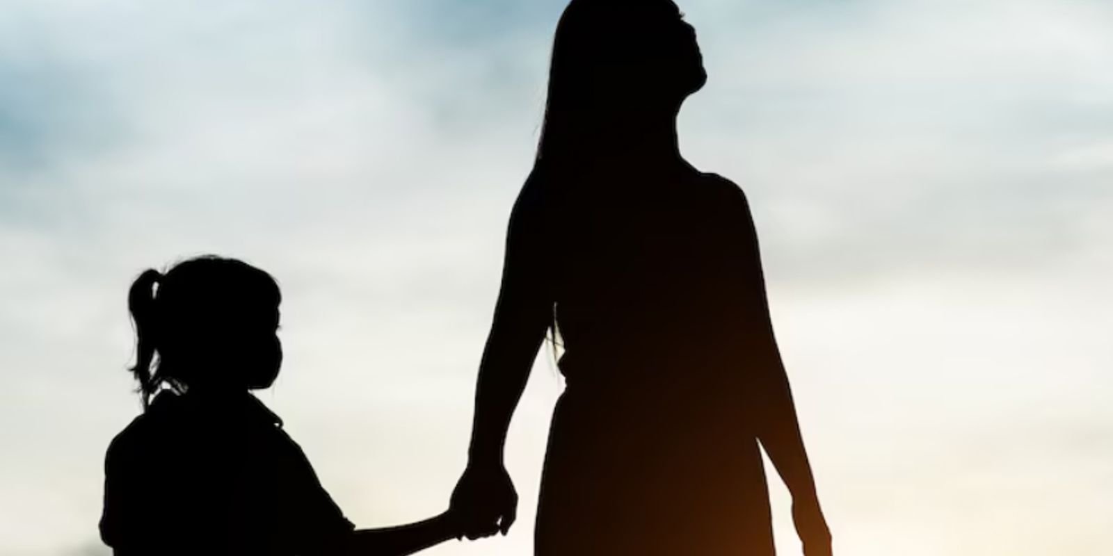 Lei reserva vagas de trabalho para mães de PCDs no Amazonas