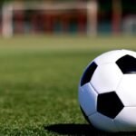 Política nacional vai combater manipulação de resultados esportivos