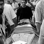 Ato em memória das vítimas marca 30 anos de Eldorado dos Carajás