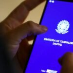 Estabilidade e direitos: brasileiros preferem ter a carteira assinada