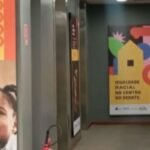 Fortaleza ganha segunda Casa da Igualdade Racial do país