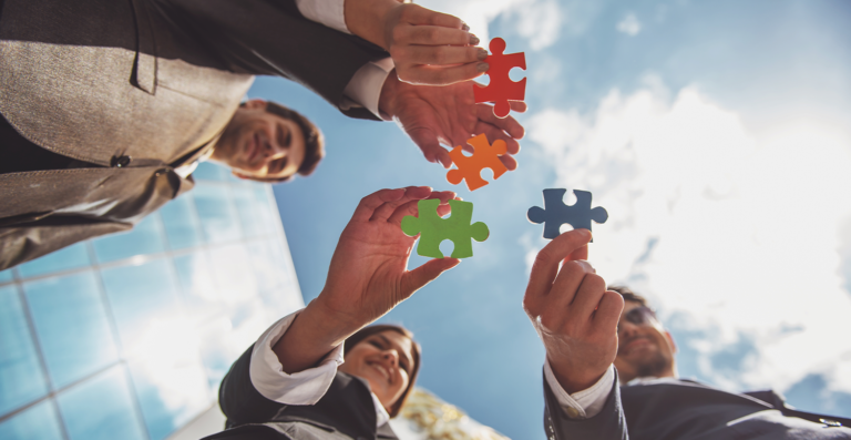 CFC cria grupo para monitorar atuação contábil em fraudes