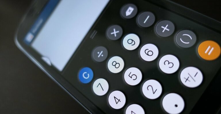 Lei Complementar 224/2025: aumento de impostos PIS/COFINS