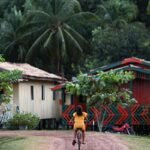 No Brasil, 462 distritos, em 17 estados, buscam emancipação política