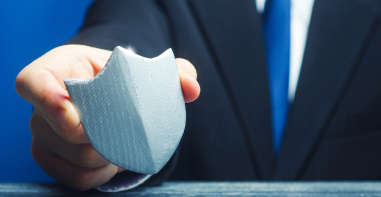 Como se defender de uma autuação fiscal