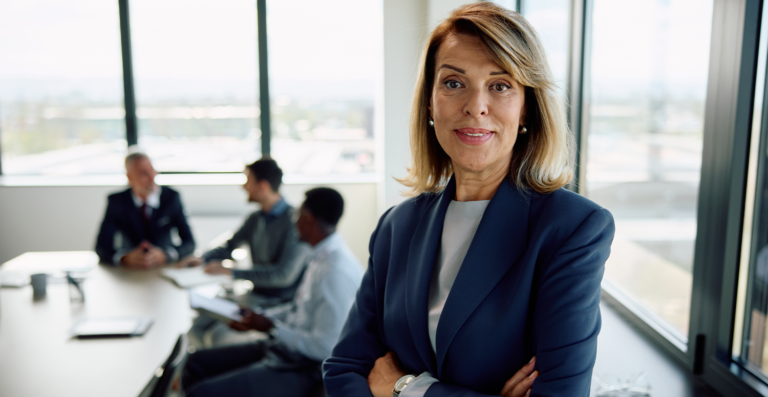 Como se tornar consultor de planejamento tributário