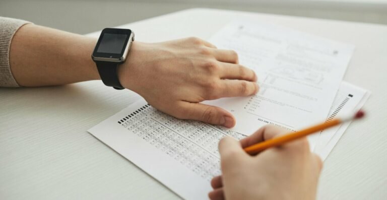 ações judiciais por nomeação disparam